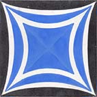 Convexus 4